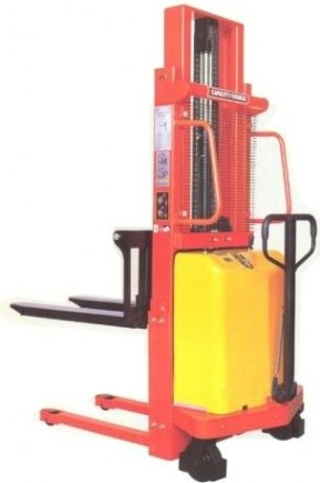 Штабелер Dingli DYC1525 аккумуляторный [02240130]