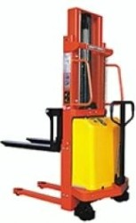 Штабелер Dingli DYC2016 аккумуляторный [02240160]