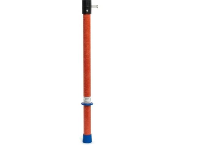 Штанга Антиток ШО-1 Д оперативная диэлектрическая до 1кв [157704]