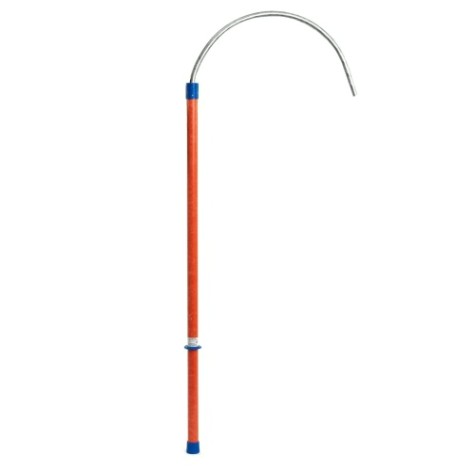 Штанга Антиток ШОС-35 Д оперативная спасательная до 35кв [287551]