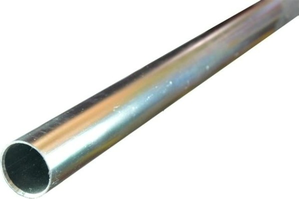 Штанга бензотриммера Sturm BT89-TB-26-7T 26 мм, 1500 мм, 7 зуб.