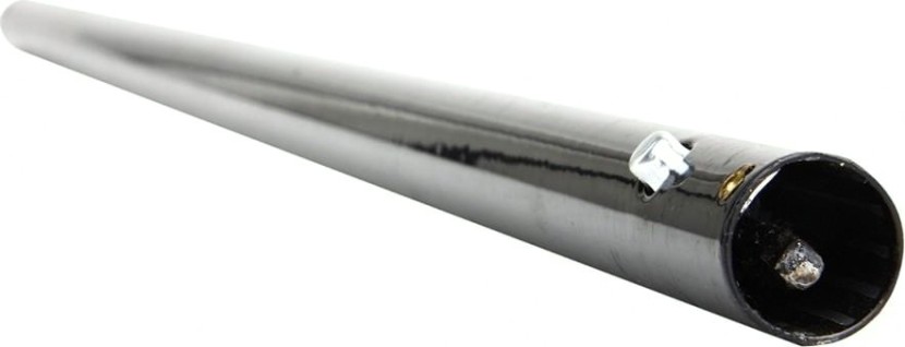 Штанга бензотриммера Sturm BT89-TB-26-9T 26 мм, 1500 мм, 9 зуб.