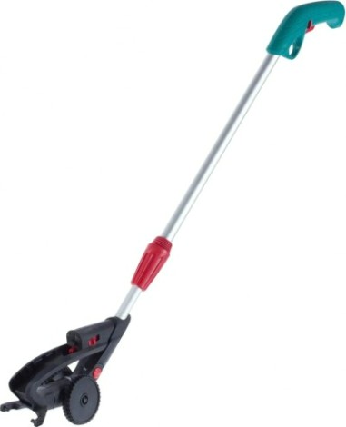 Штанга BOSCH для Isio [F016800615]