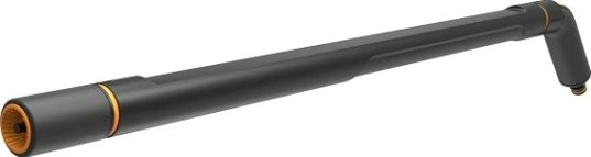 Штанга - распылитель FISKARS 1052185 Штанга - распылитель FISKARS 1052185