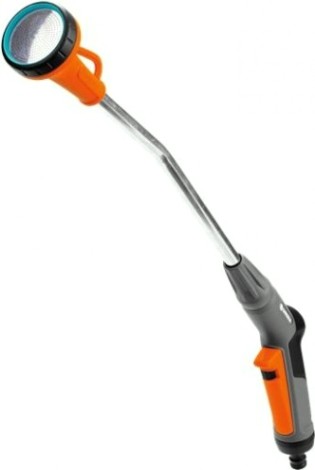 Штанга-распылитель GARDENA Classic 60 см 18330-20.000.00 [18330-20.000.00]