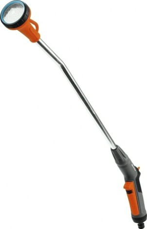 Штанга-распылитель GARDENA Classic 75 см 18332-20.000.00 [18332-20.000.00]