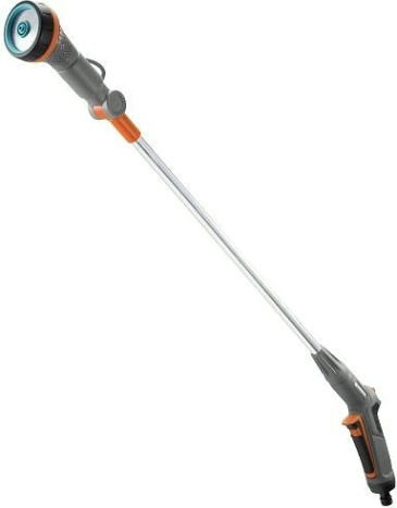 Штанга-распылитель GARDENA Comfort 18334-20.000.00 [18334-20.000.00]