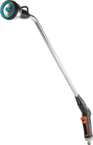 Штанга-распылитель GARDENA Premium 18336-20.000.00 [18336-20.000.00]
