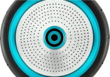 Штанга-распылитель GARDENA Premium 18336-20.000.00 [18336-20.000.00]