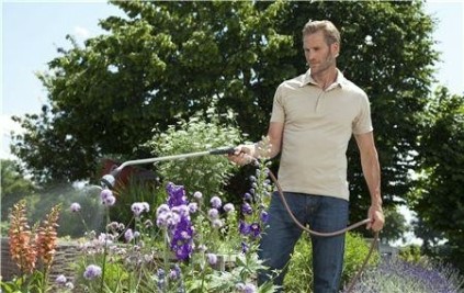 Штанга-распылитель GARDENA Premium 18336-20.000.00 [18336-20.000.00]