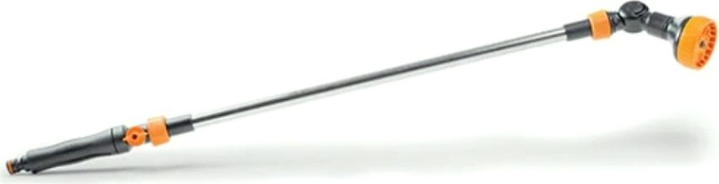 Штанга-распылитель GF 82 см 80005448