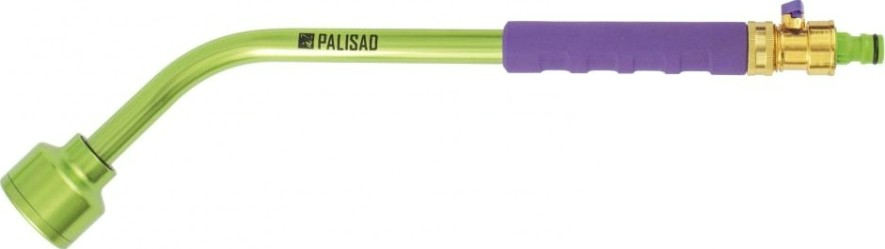 Штанга - распылитель PALISAD 750 мм 65196 [65196]
