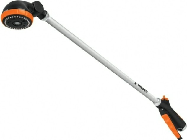 Штанга - распылитель TRUPER REG-32 10325/1 [10325/1]