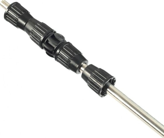 Штанга распылителя PATRIOT для PT-12AC, PT-16AC-1 [755301018]