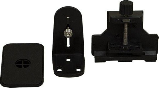 Штанга Sturm 4011-02-28 телескопическая 1,14-2,86м