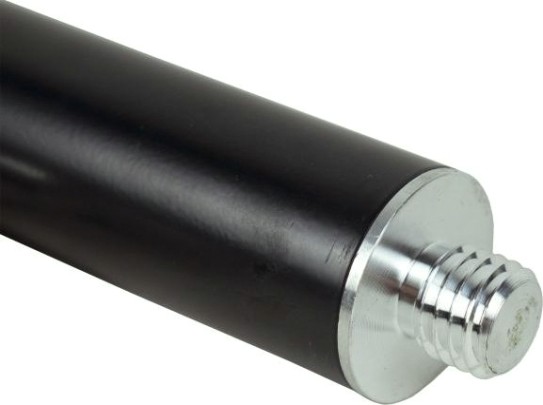 Штанга Sturm 4011-02-36 телескопическая 1,2-3,6м, усиленная Штанга Sturm 4011-02-36 телескопическая 1,2-3,6м, усиленная