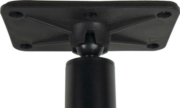 Штанга Sturm 4011-02-36 телескопическая 1,2-3,6м, усиленная Штанга Sturm 4011-02-36 телескопическая 1,2-3,6м, усиленная