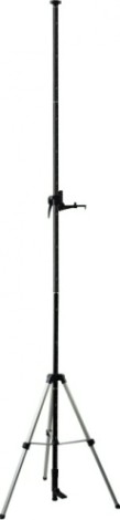 Штанга Sturm 4011-03-36 телескопическая с треногой 1,4-3,6м, усиленная Штанга Sturm 4011-03-36 телескопическая с треногой 1,4-3,6м, усиленная