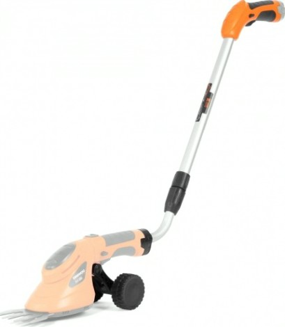 Штанга телескопическая DAEWOO DAHT 36 Штанга телескопическая DAEWOO DAHT 36