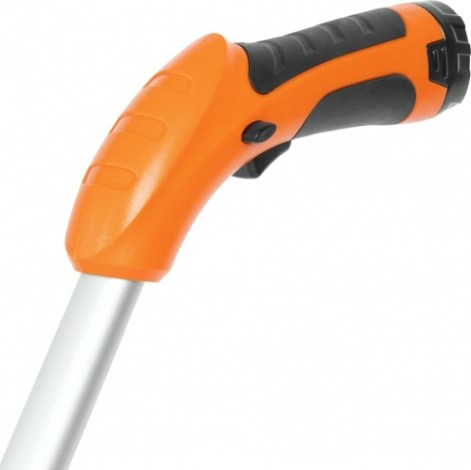 Штанга телескопическая DAEWOO DAHT 36