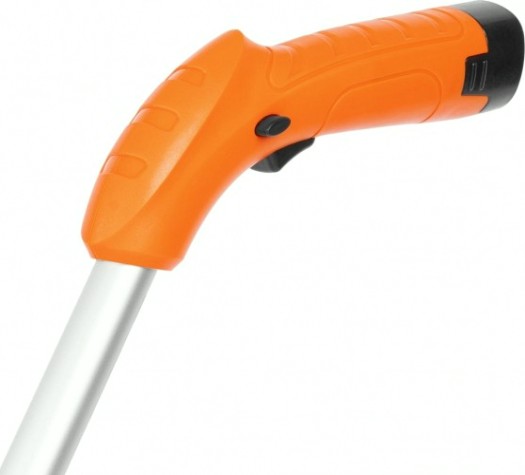 Штанга телескопическая DAEWOO DAHT 72