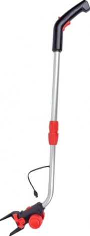 Штанга телескопическая Evoline TH для ножниц GSB 7.2V