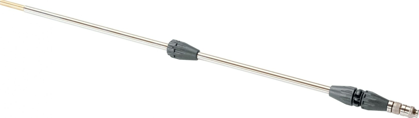 Штанга телескопическая GARDENA 11154-20.000.00 для опрыскивателя