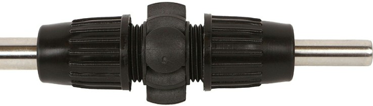 Штанга телескопическая Sturm GS82-G301 1,5-3 м для GS8216BM/GS8216B/GS8212B