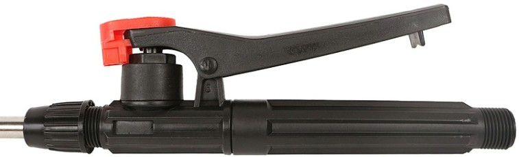 Штанга телескопическая Sturm GS82-G301 1,5-3 м для GS8216BM/GS8216B/GS8212B