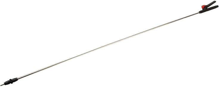 Штанга телескопическая Sturm GS82-G301 1,5-3 м для GS8216BM/GS8216B/GS8212B