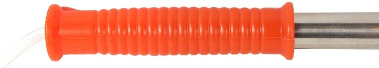 Штанга телескопическая Sturm GS82-G302 0,55-3 м для GS8216BM/GS8216B/GS8212B