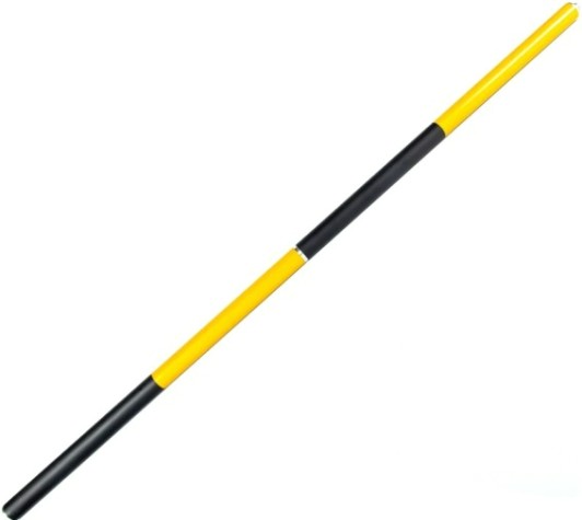 Штанга упор RGK CG-1 [4610011871733]