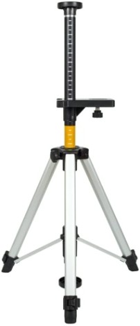 Штанга упор RGK CG-2 [4610011871740]