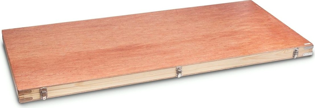 Штангенциркуль ЧИЗ ШЦ-2- 500 0.05 губ.250 ЧИЗ [239266]