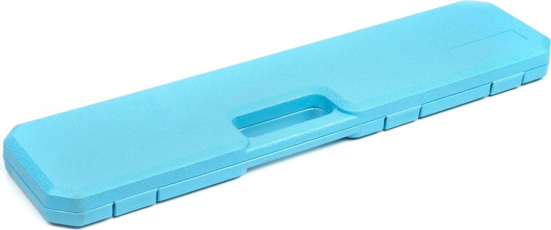 Штангенциркуль ЧИЗ ШЦ-2- 630 0.1 губ.100 ЧИЗ [107389]