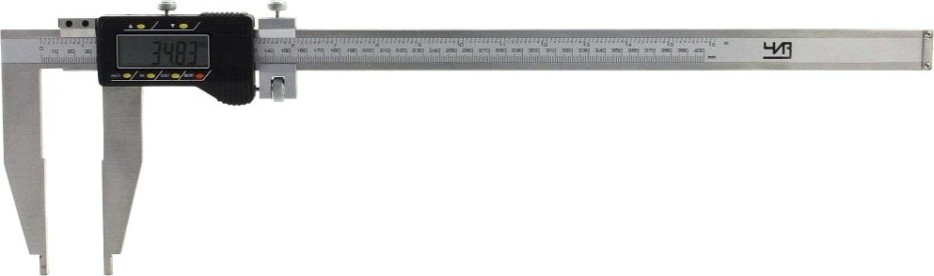 Штангенциркуль электронный ЧИЗ ШЦЦ-3- 630 0,01 электр. губ. 200мм ЧИЗ [96635]