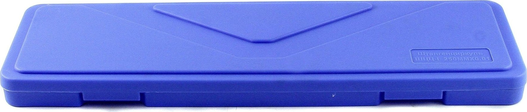 Штангенциркуль электронный ЧИЗ ШЦЦ-I-125 0,01, L - 125 мм [45638]