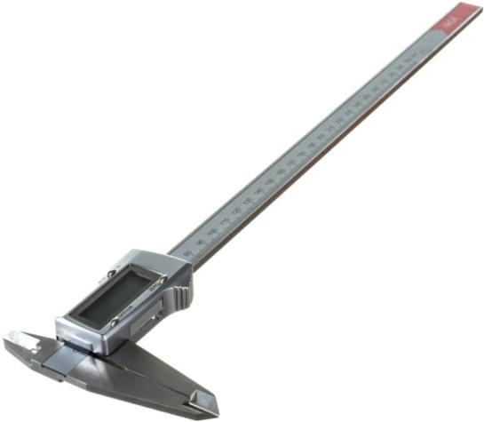 Штангенциркуль электронный RGK SC-300 [779500]