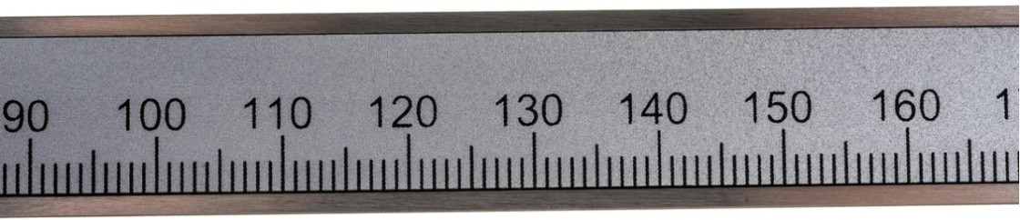 Штангенциркуль электронный RGK SC-300 [779500]