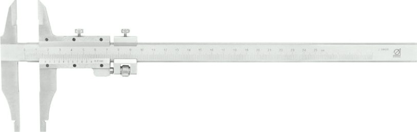 Штангенциркуль ЭТАЛОН ШЦ-2- 250 0.05 Эталон [130127]