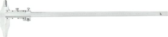 Штангенциркуль КАЛИБРОН ШЦ-2-630 0.1 губ.100 Калиброн [106398]