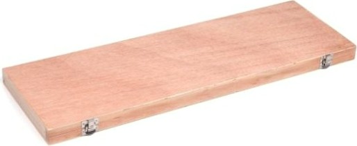 Штангенциркуль КАЛИБРОН ШЦ-2-630 0.1 губ.100 Калиброн [106398]