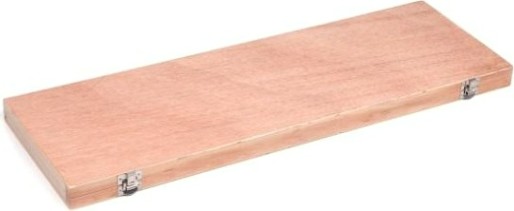 Штангенциркуль КАЛИБРОН ШЦ-2-800 0.1 губ.125 Калиброн [156552]