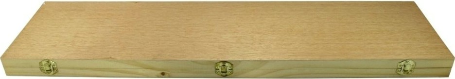 Штангенциркуль КАЛИБРОН ШЦ-3-1000 0.05 губки 150мм Калиброн [75220]