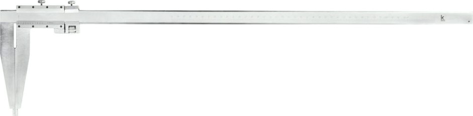 Штангенциркуль КАЛИБРОН ШЦ-3-1600-0.1 губки 150мм Калиброн [106173]