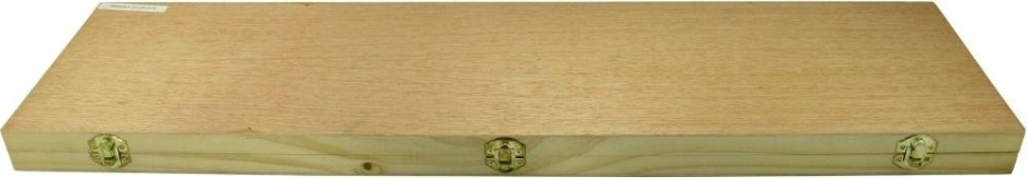 Штангенциркуль КАЛИБРОН ШЦ-III 250-630 губ 125мм 0.05 1 кл. точности Калиброн [96568]