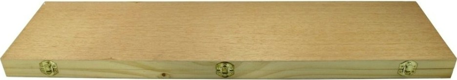 Штангенциркуль КАЛИБРОН ШЦ-III 800-2000 губ 200мм 0.05 1 кл. точности Калиброн [102878]