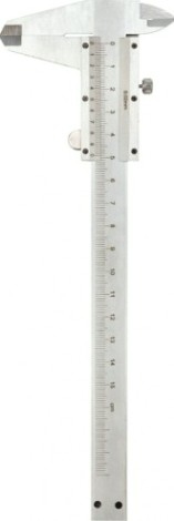 Штангенциркуль REXANT ШЦ-150 мм [12-9101-2]
