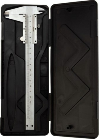 Штангенциркуль REXANT ШЦ-150 мм [12-9101-2]