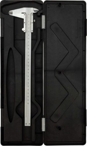 Штангенциркуль REXANT ШЦ-250 мм [12-9102]